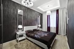 Photo No. 10