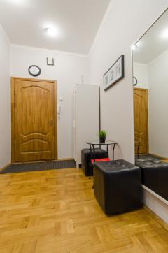 Photo No. 13