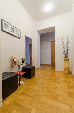 Photo No. 14