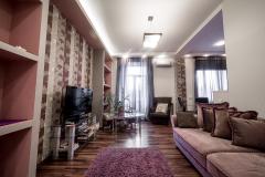 Photo No. 2
