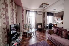 Photo No. 15