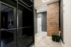 Photo No. 14