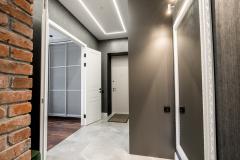 Photo No. 15