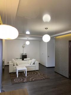 Photo No. 2